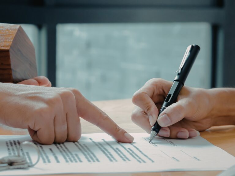 SOS Notary mobile notary service in Columbia South Carolina providing professional loan signing and document notarization services